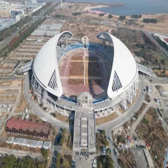 战术视角下的体育产业热点新闻洞察与分析